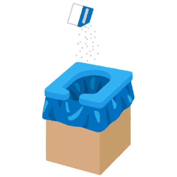 Best Local porta potty services  in Hawaiian Beaches, HI